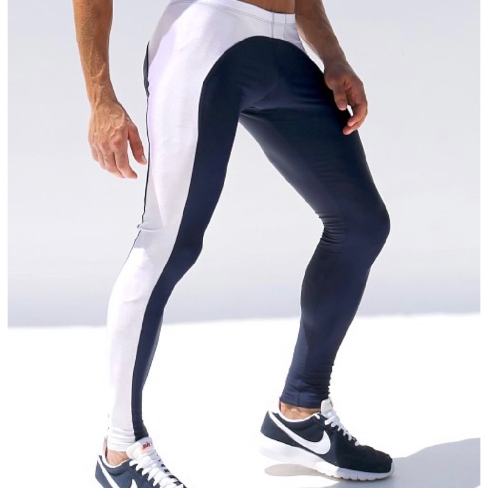 Rufskin leggings